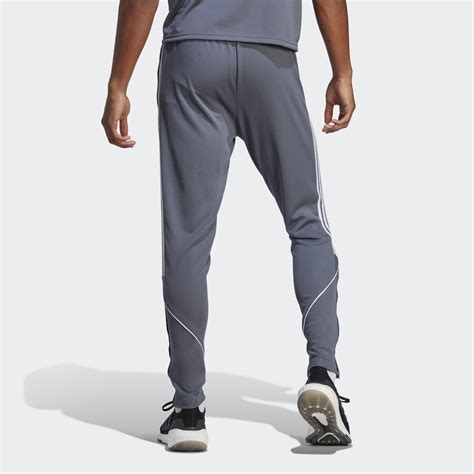 Men's Tiro Pants On Sale 